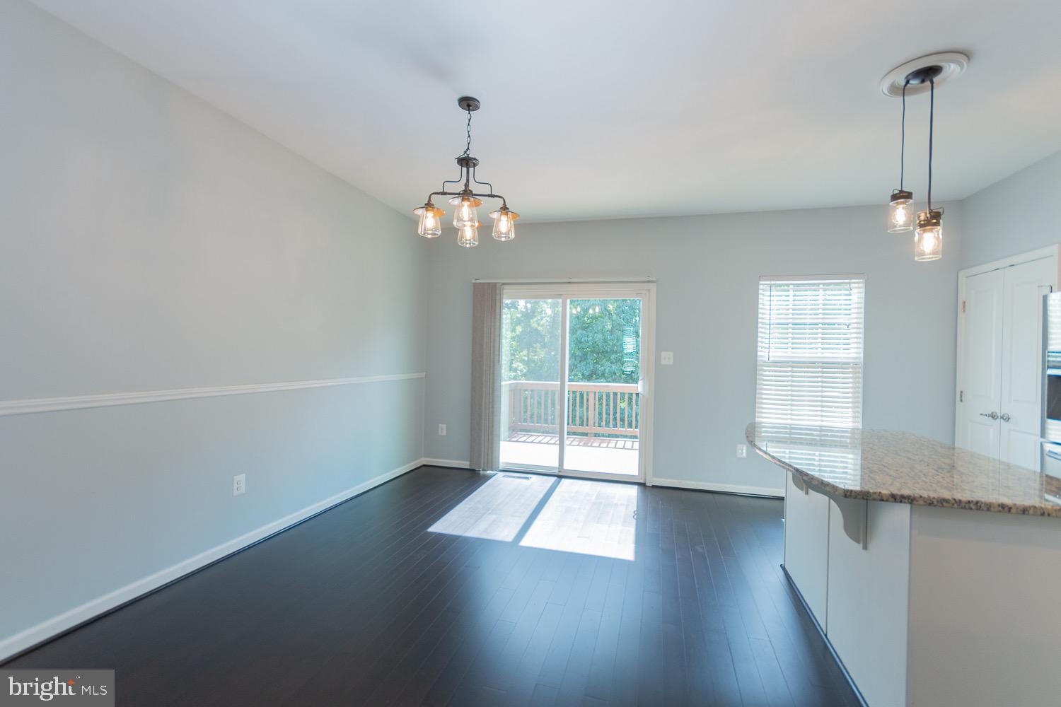 BROOKFIELD - Residential Lease