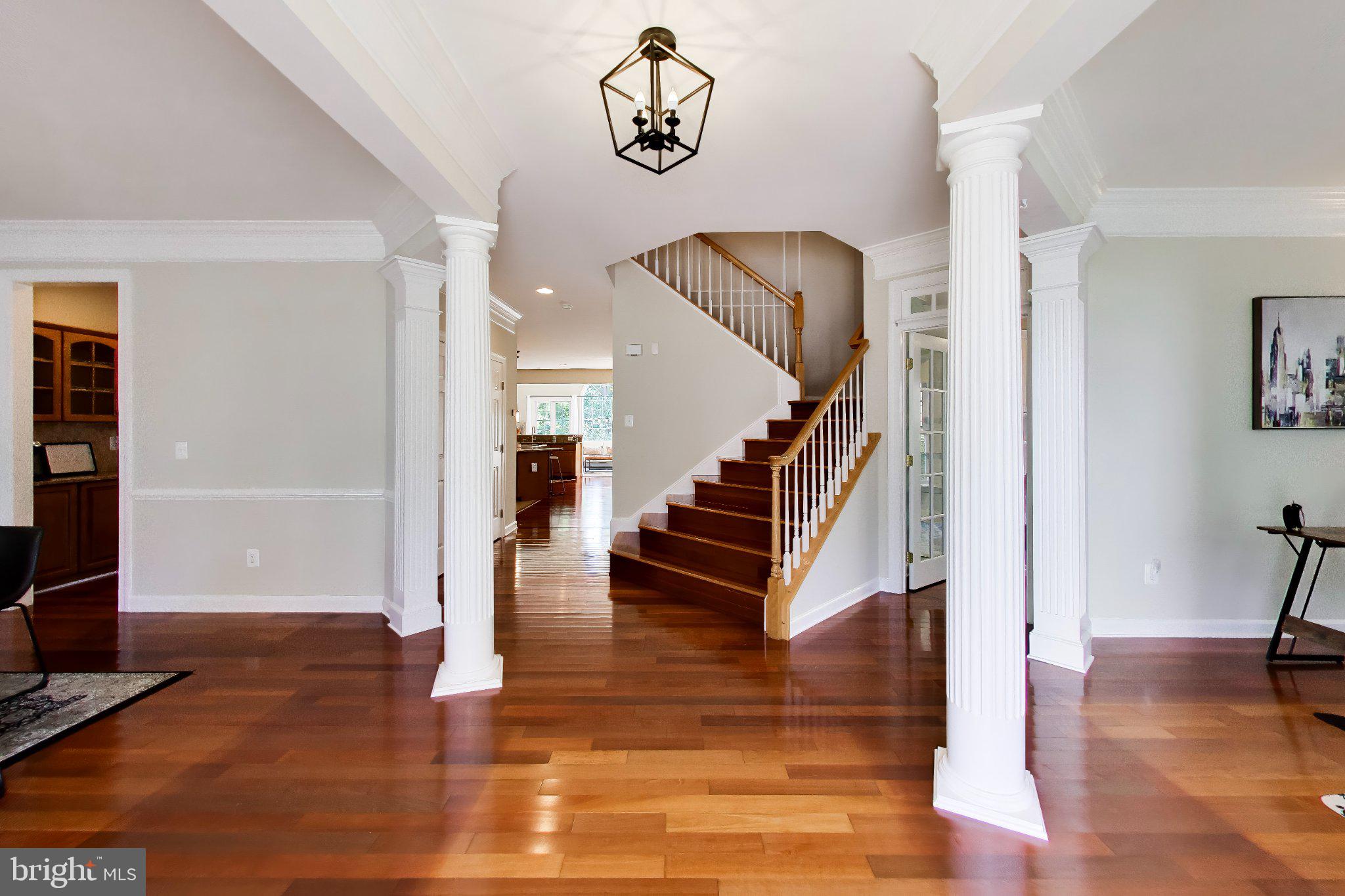 7785 GRACE CHURCH LANE