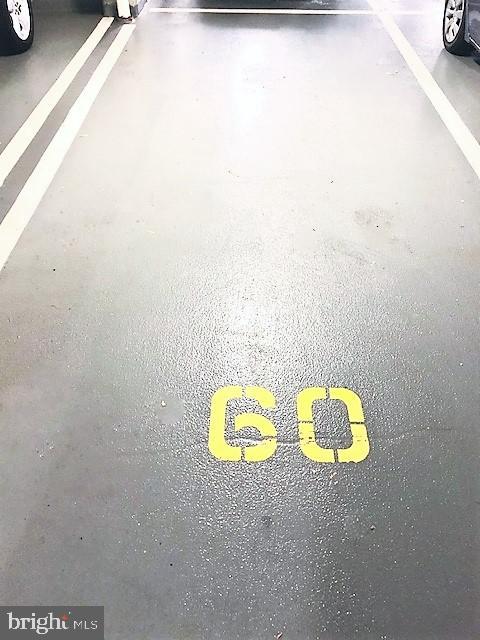 THE MERCER AT RESTON SQUARE - Residential