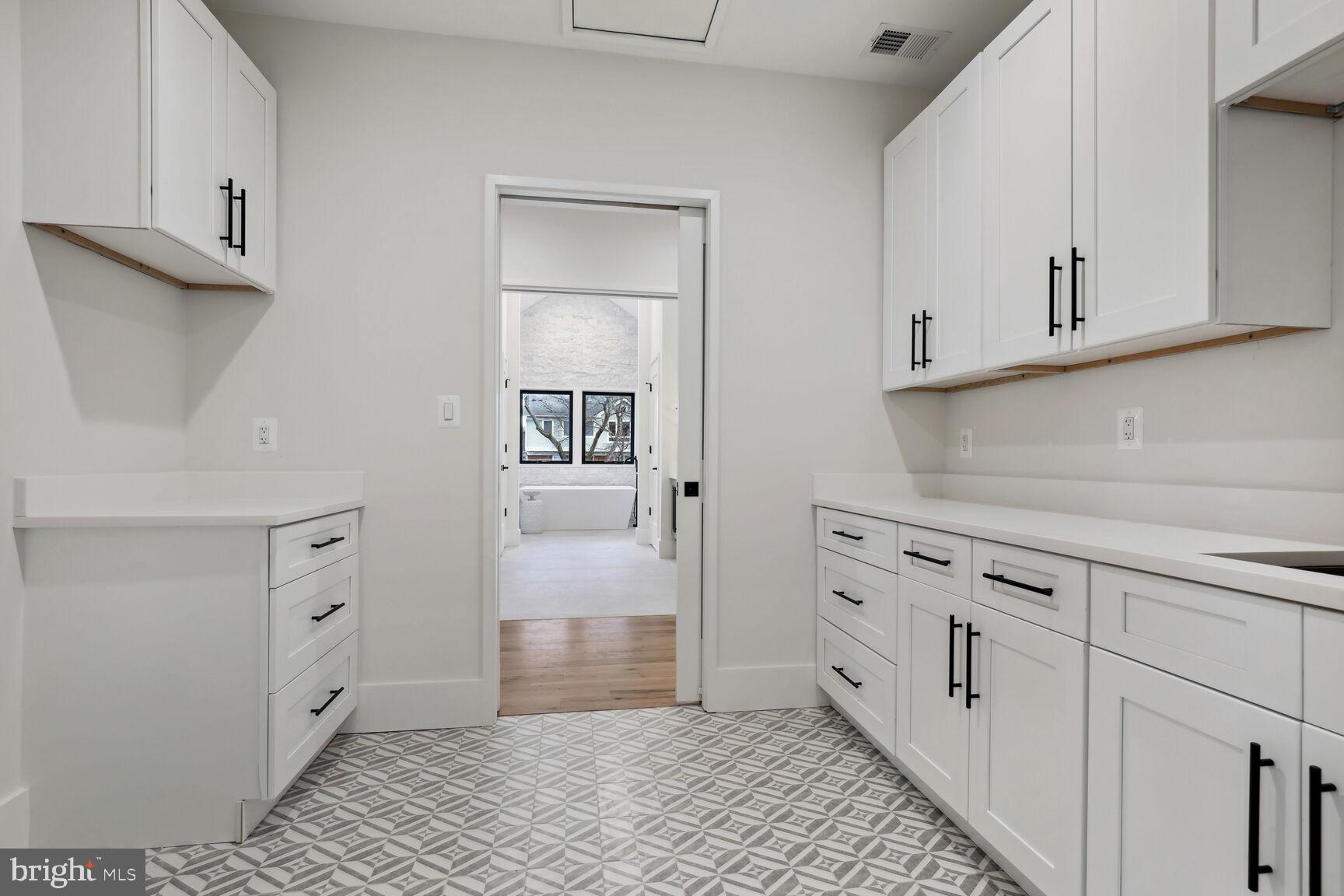 WESTMORE GARDENS - Residential