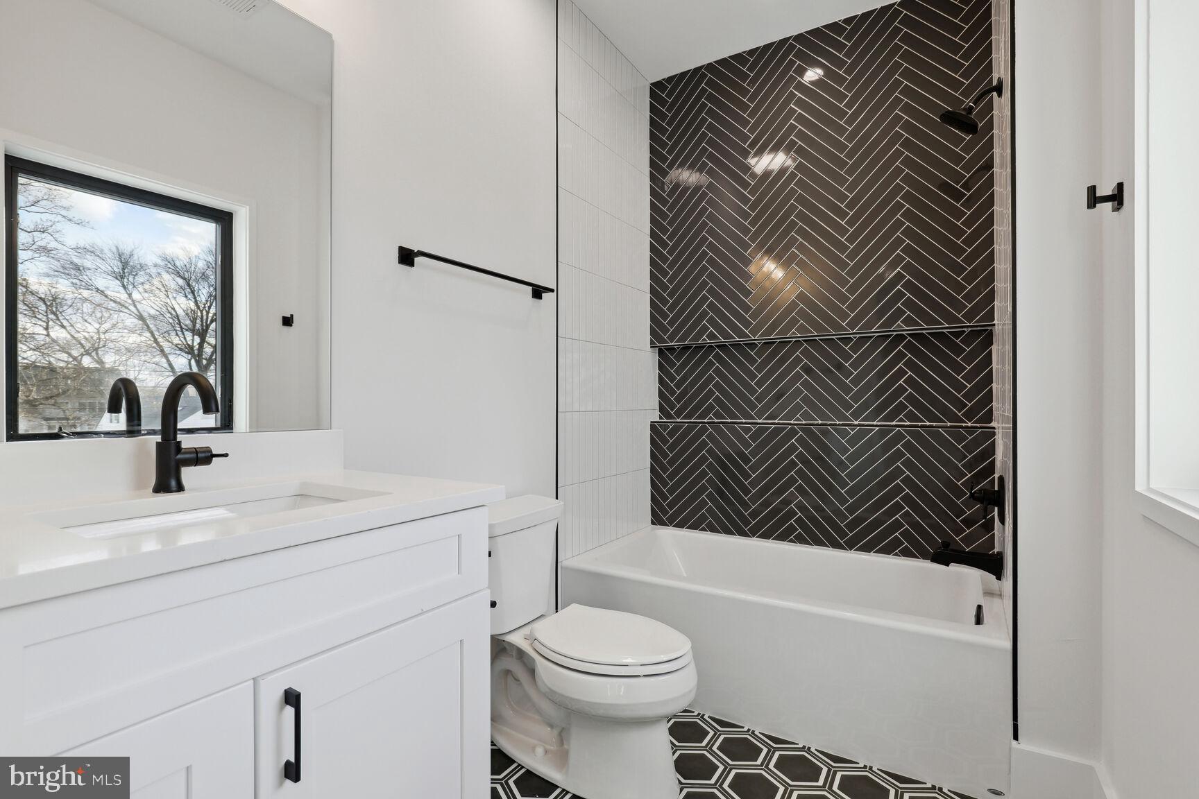 WESTMORE GARDENS - Residential