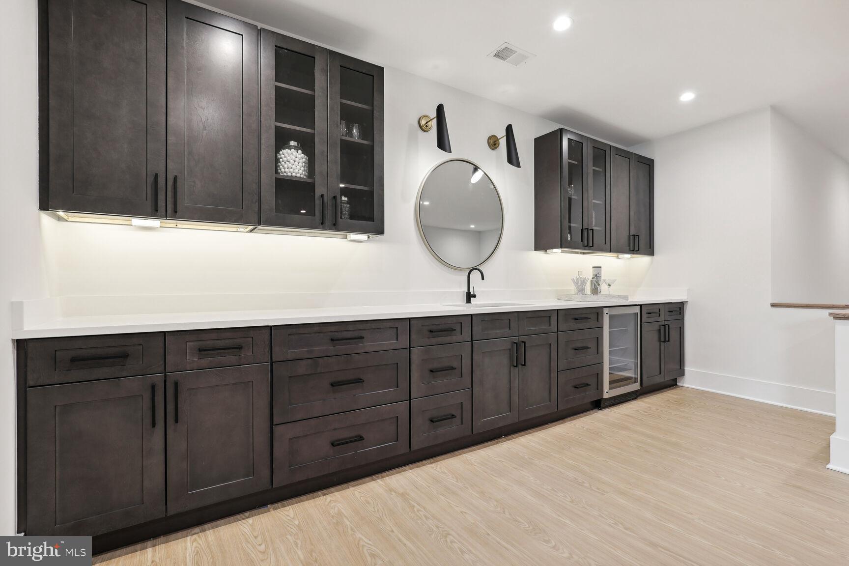 WESTMORE GARDENS - Residential