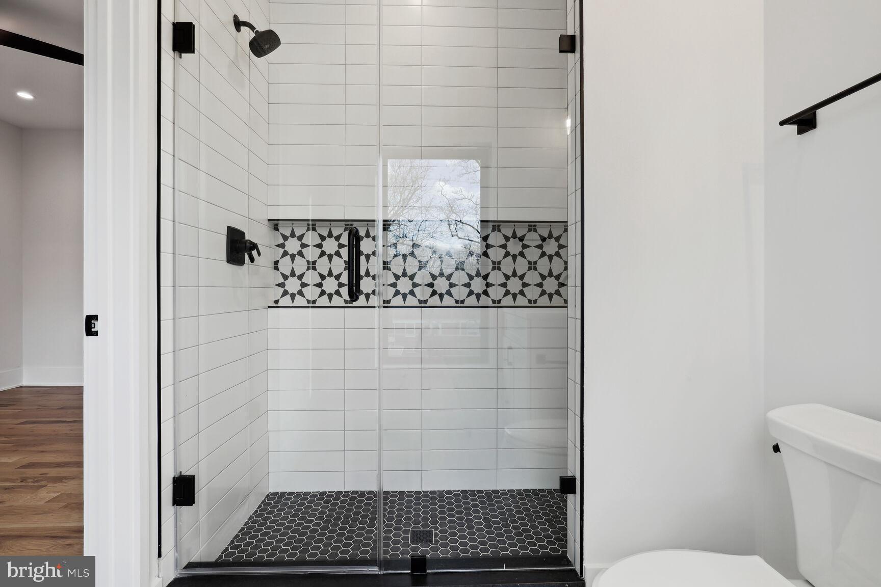 WESTMORE GARDENS - Residential