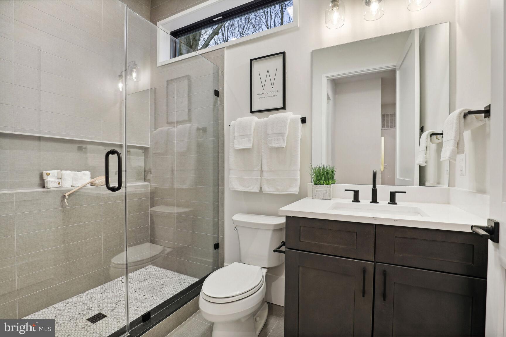 WESTMORE GARDENS - Residential