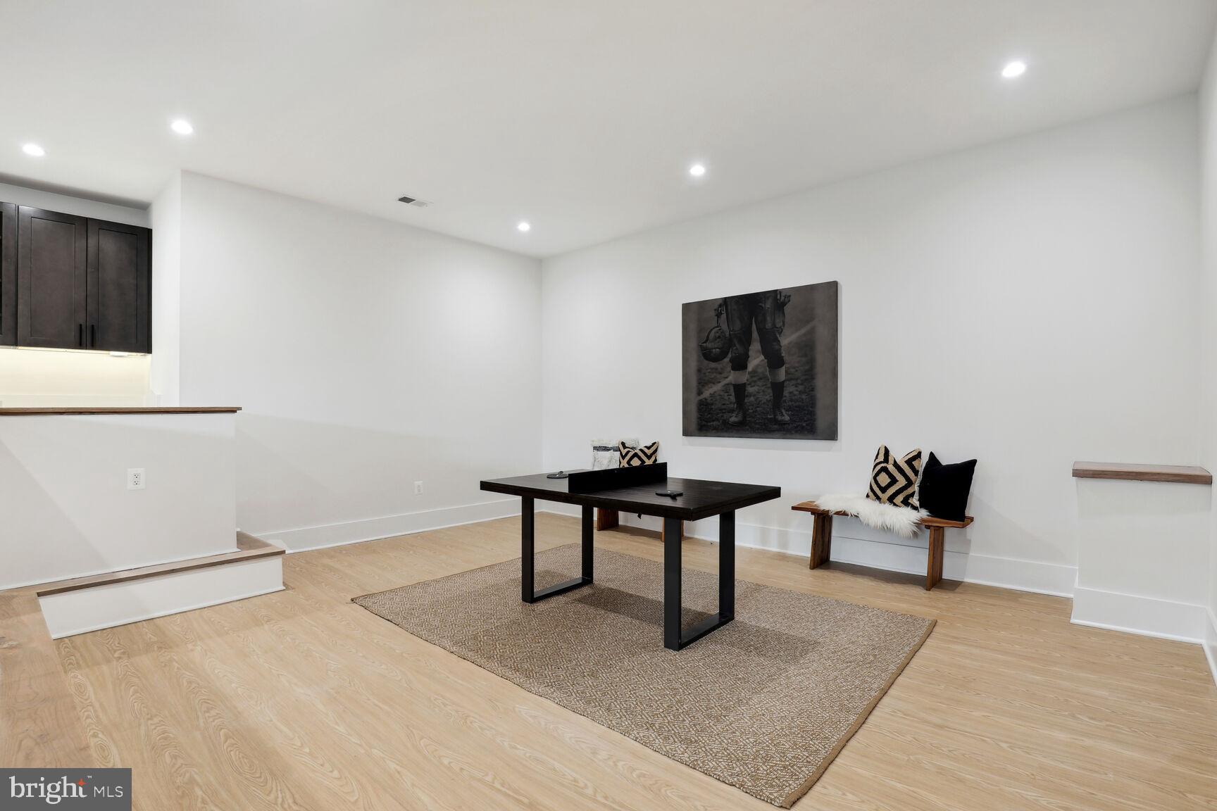 WESTMORE GARDENS - Residential