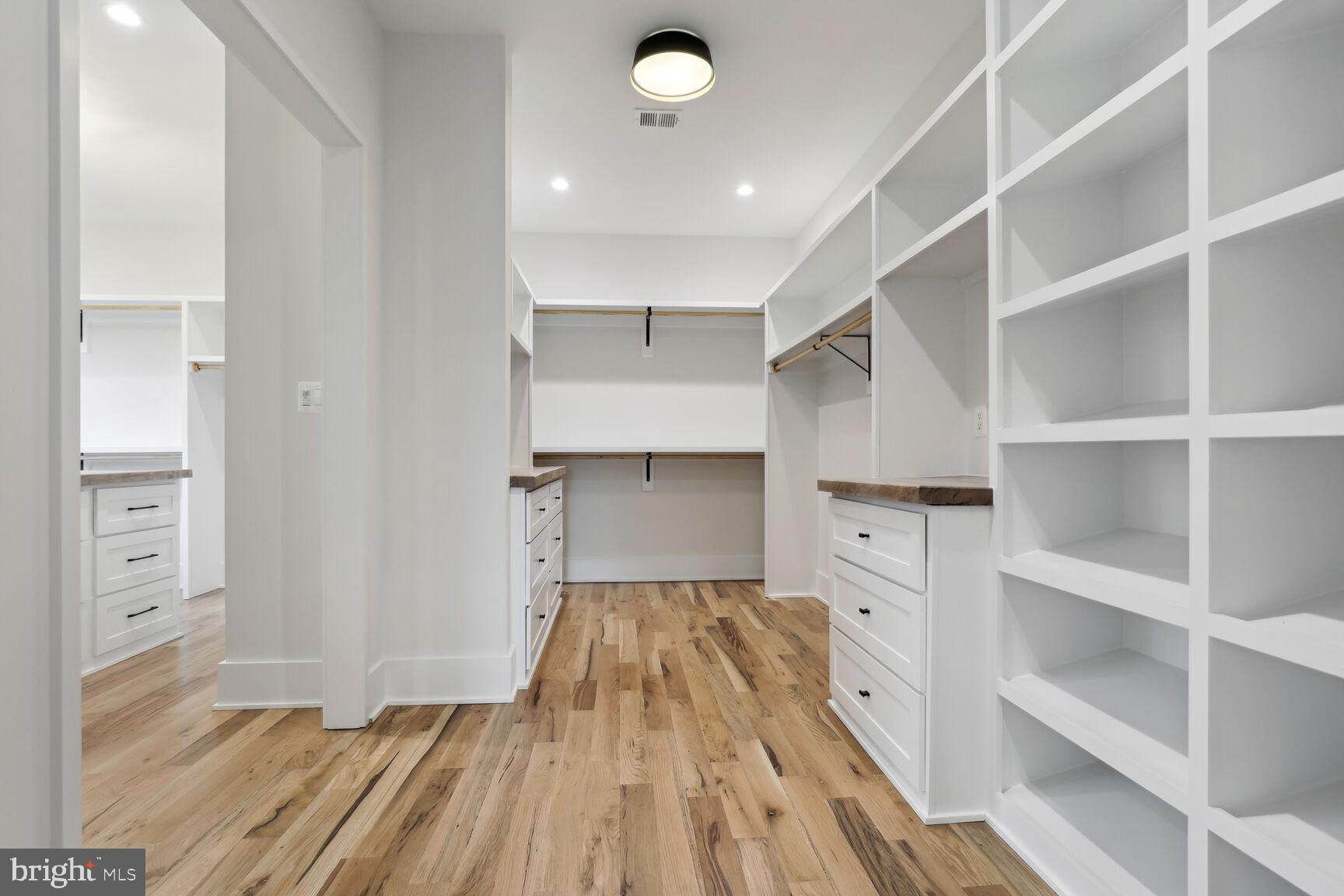 WESTMORE GARDENS - Residential