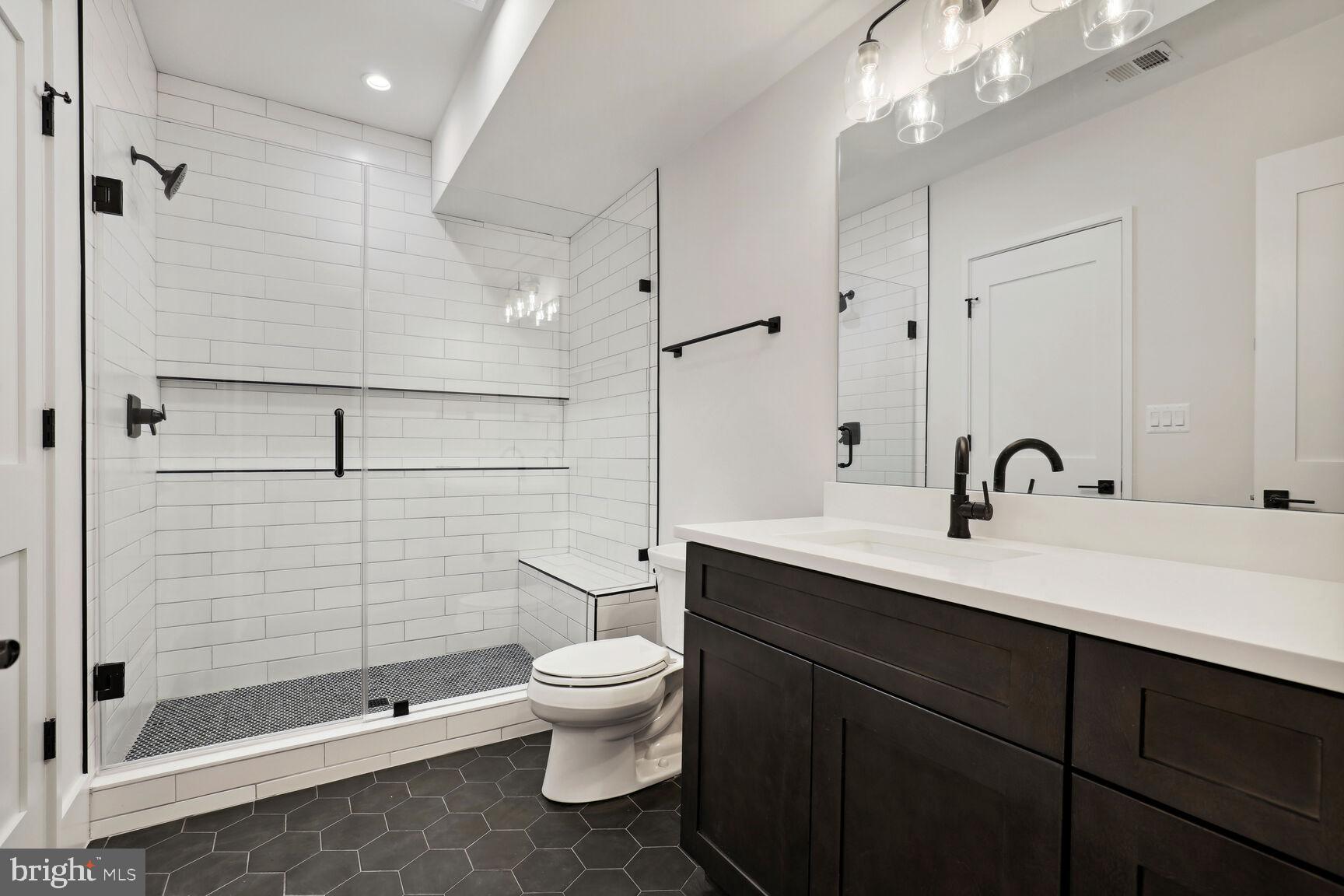 WESTMORE GARDENS - Residential