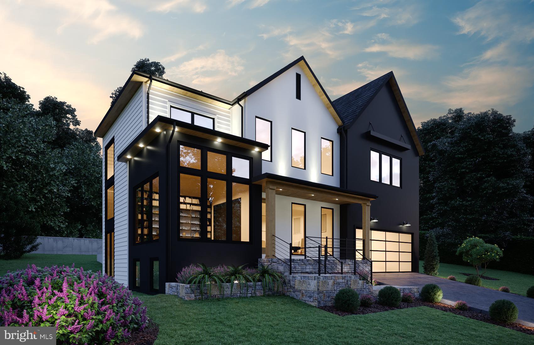 WESTMORE GARDENS - Residential