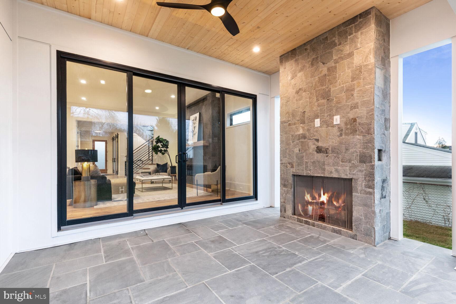 WESTMORE GARDENS - Residential