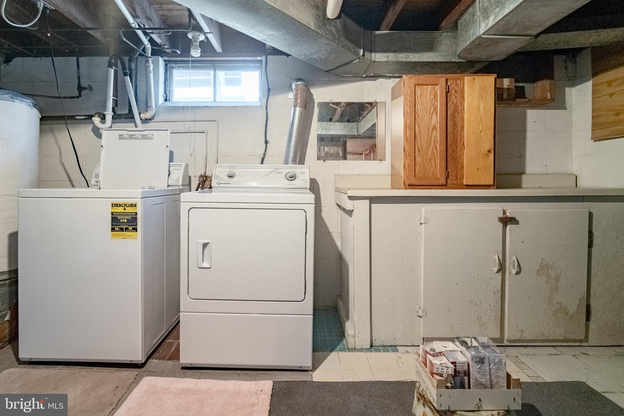 PALMYRA BOROUGH - Residential