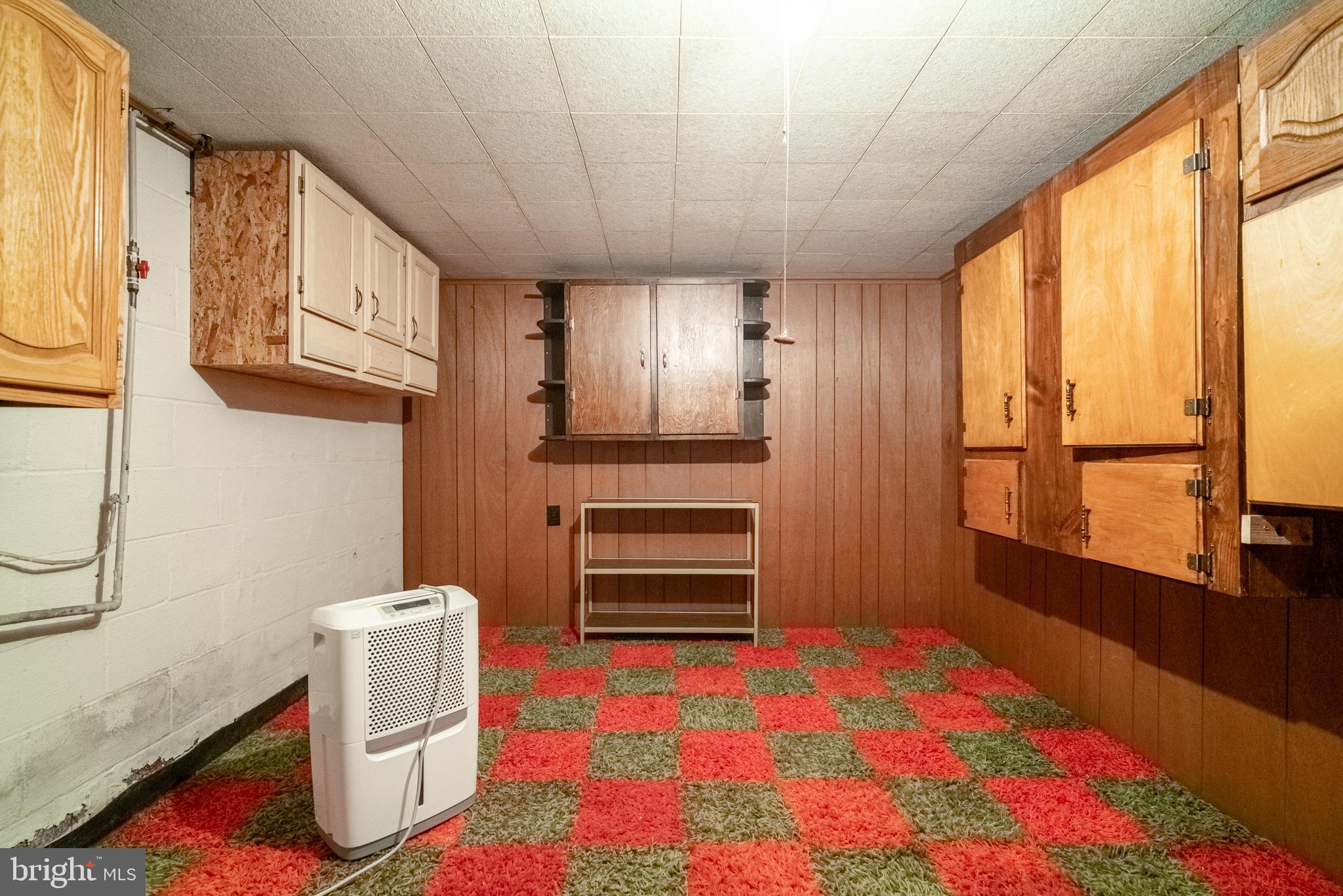 PALMYRA BOROUGH - Residential