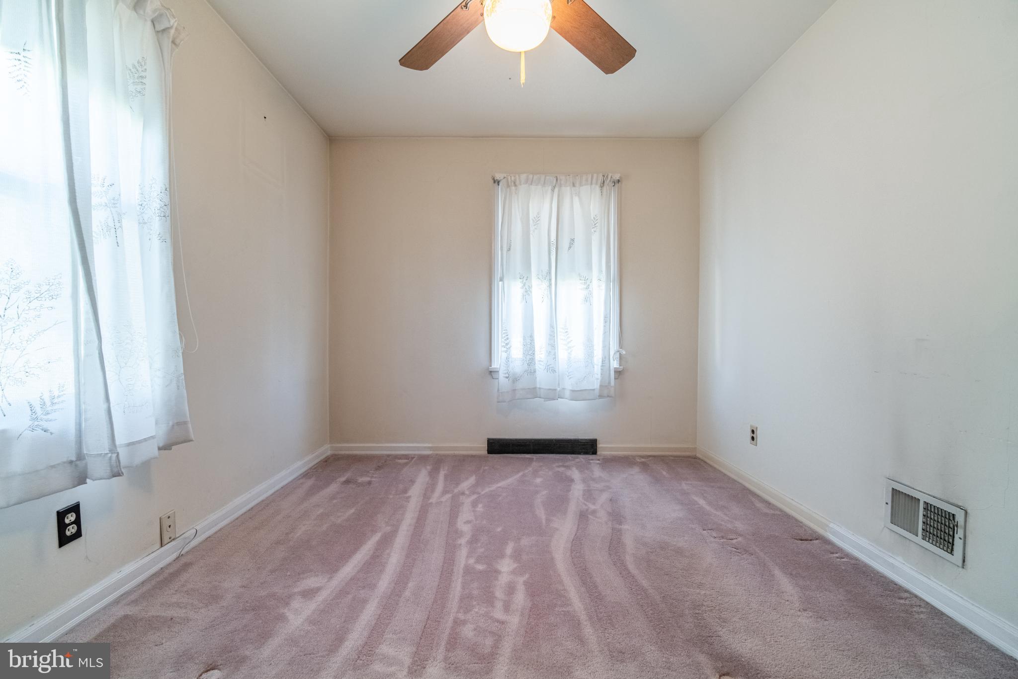 PALMYRA BOROUGH - Residential