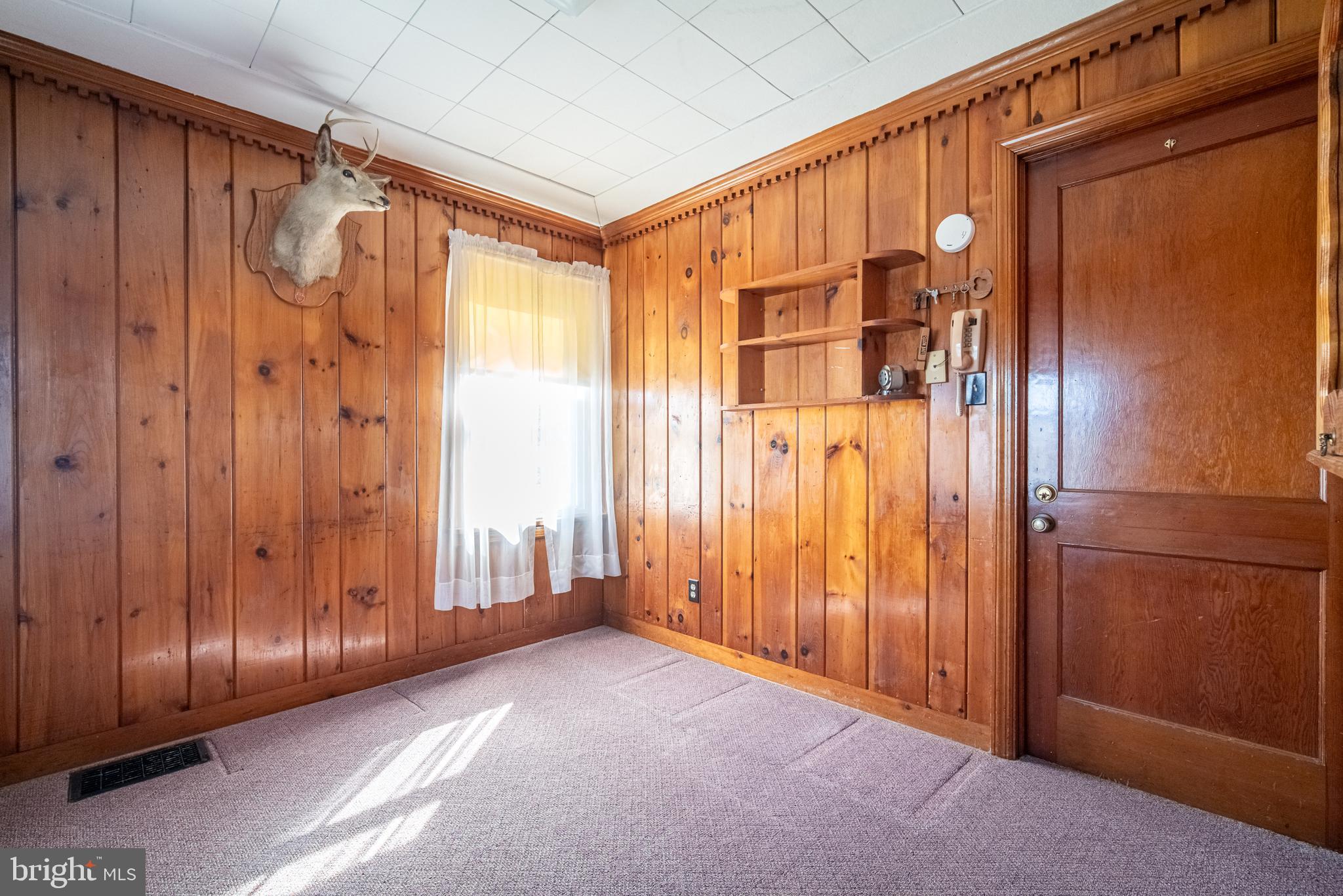 PALMYRA BOROUGH - Residential