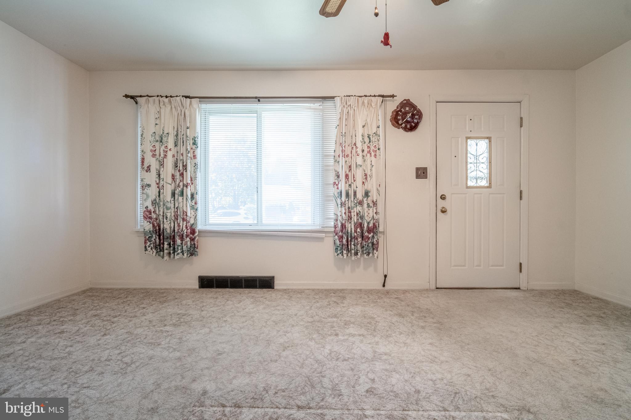 PALMYRA BOROUGH - Residential