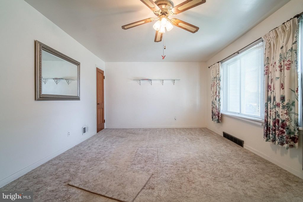 Photo of 136 N Penn Street, PALMYRA, PA 17078 (MLS # PALN2023306)