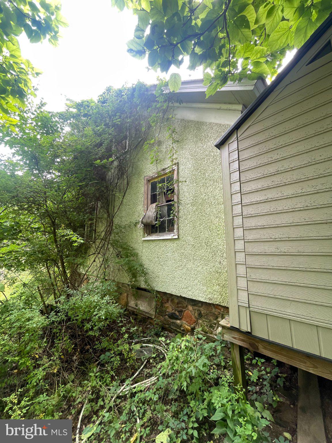 36448 OSBURN ROAD