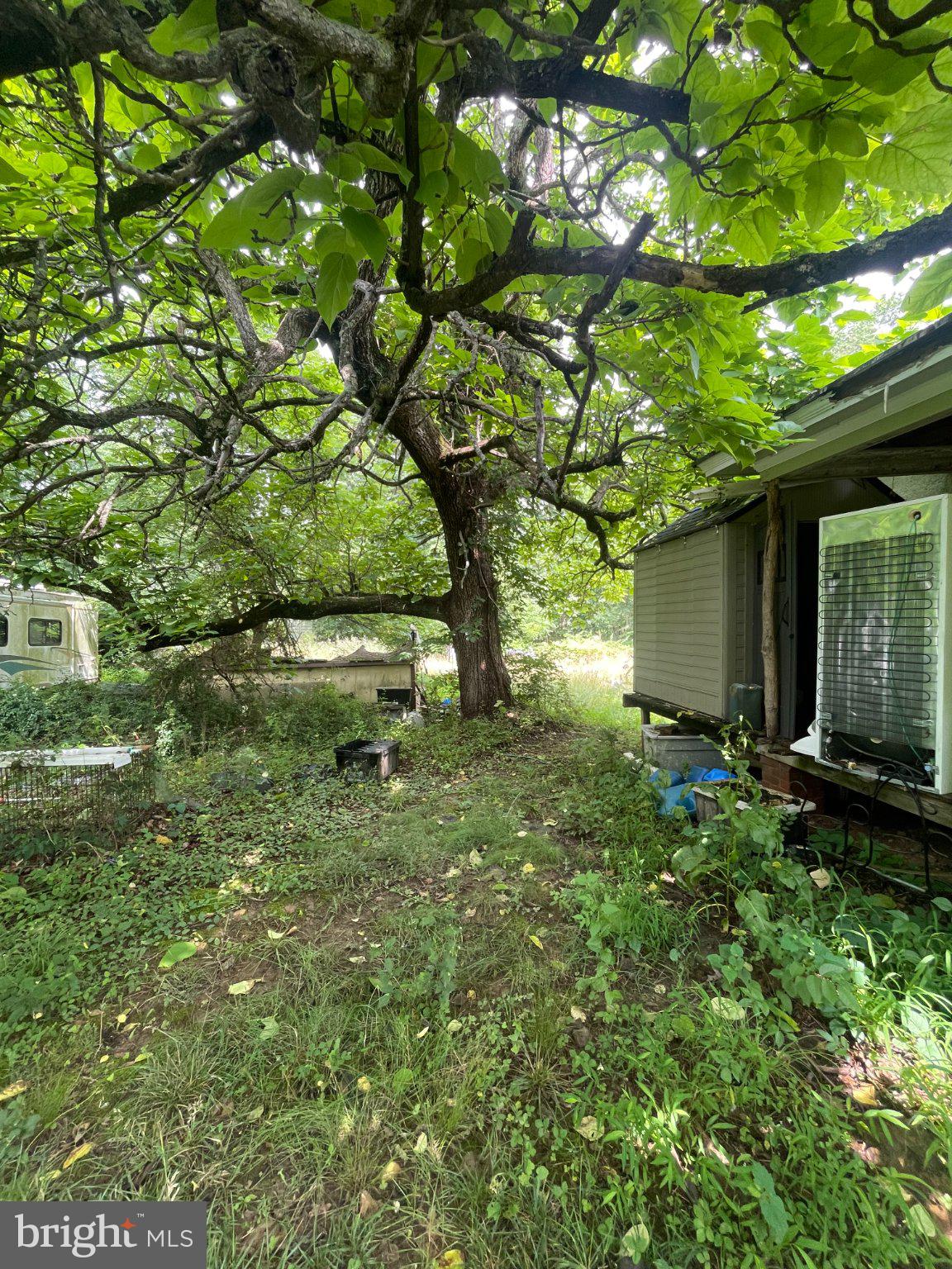 36448 OSBURN ROAD