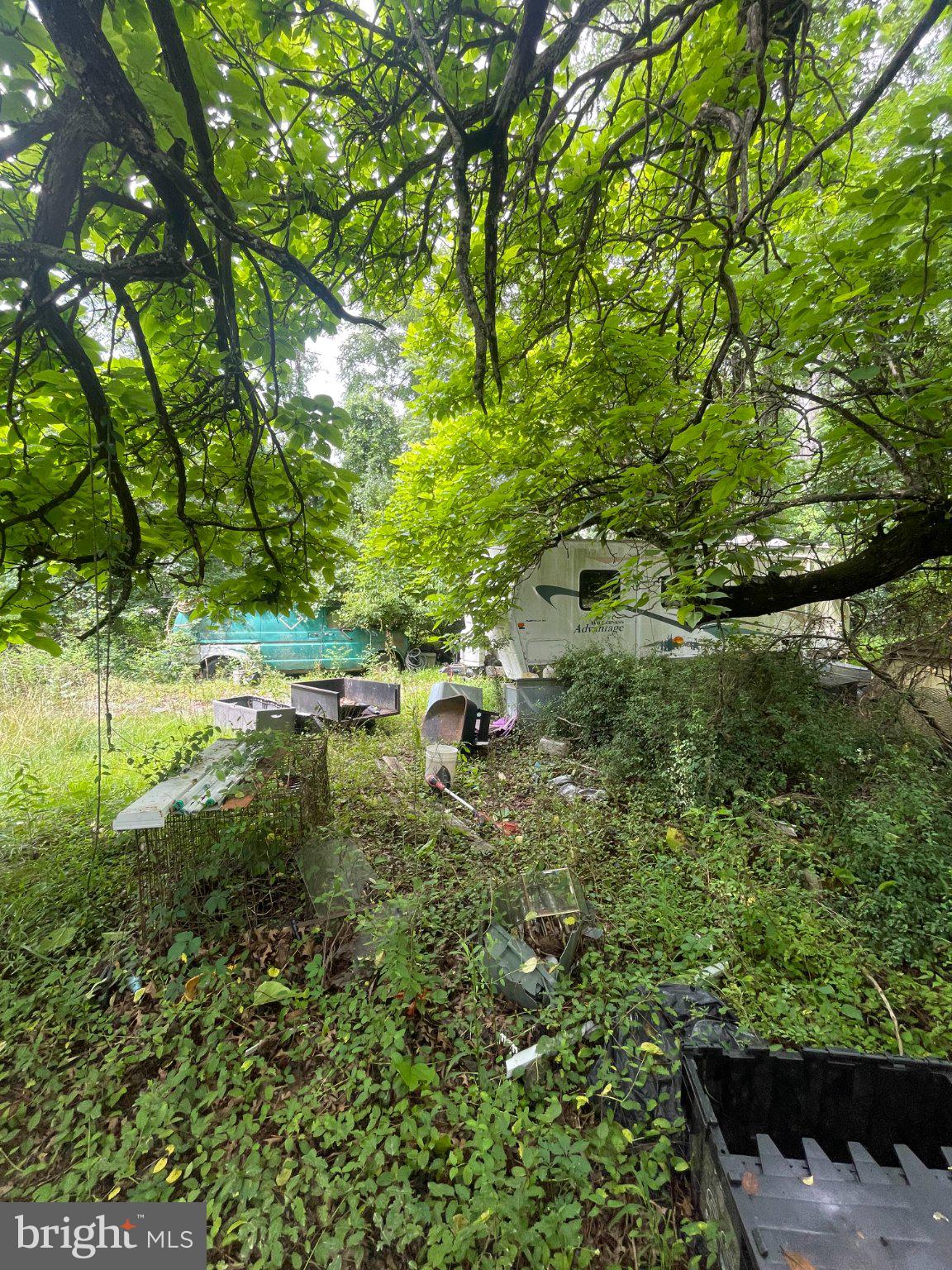 36448 OSBURN ROAD