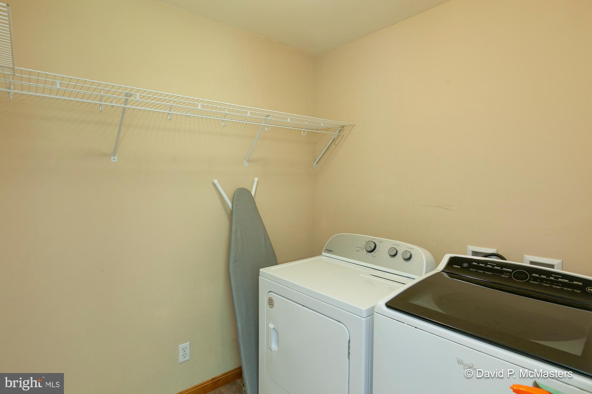 POTOMAC RIVER FARMS - Residential