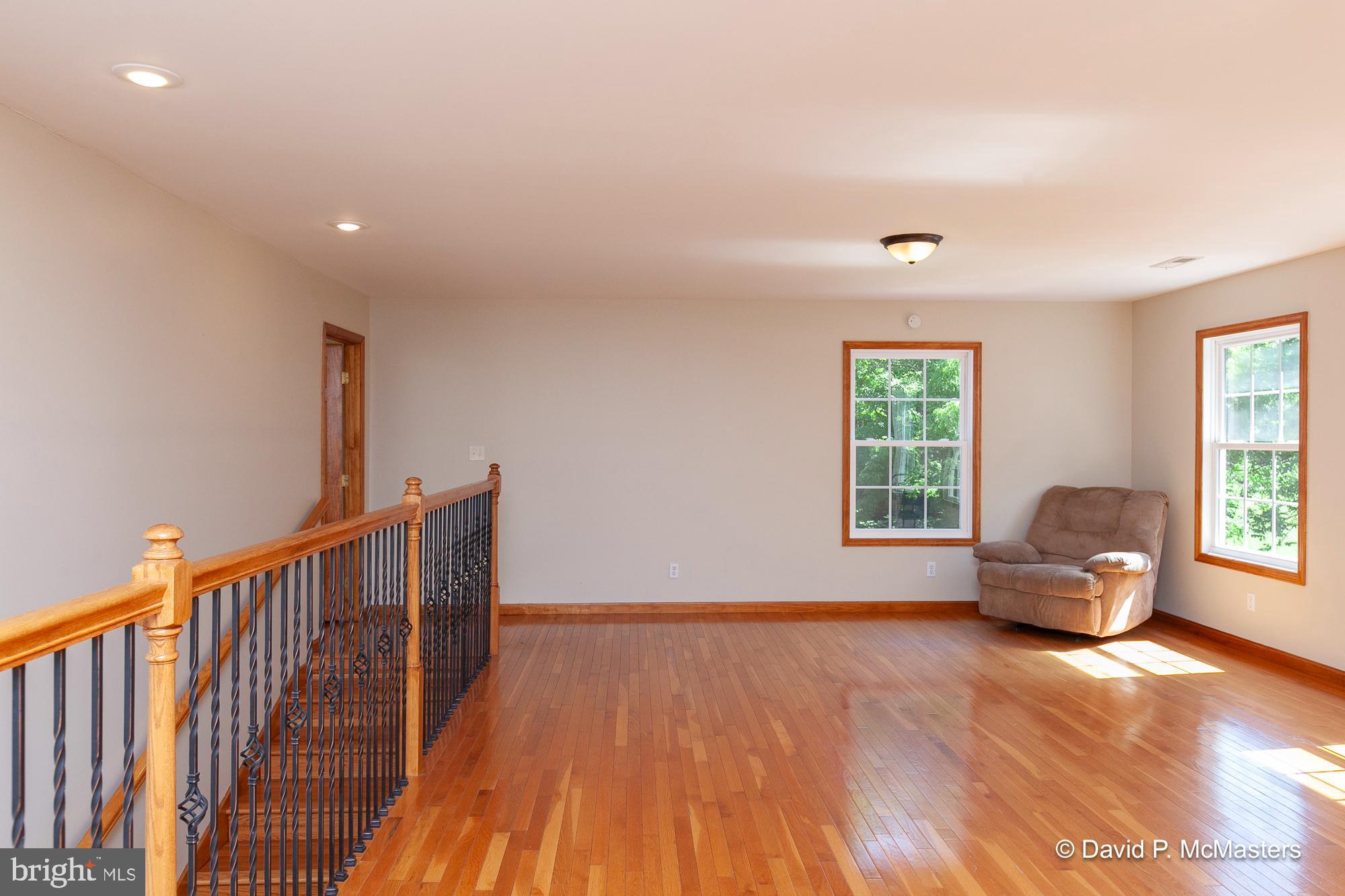 POTOMAC RIVER FARMS - Residential