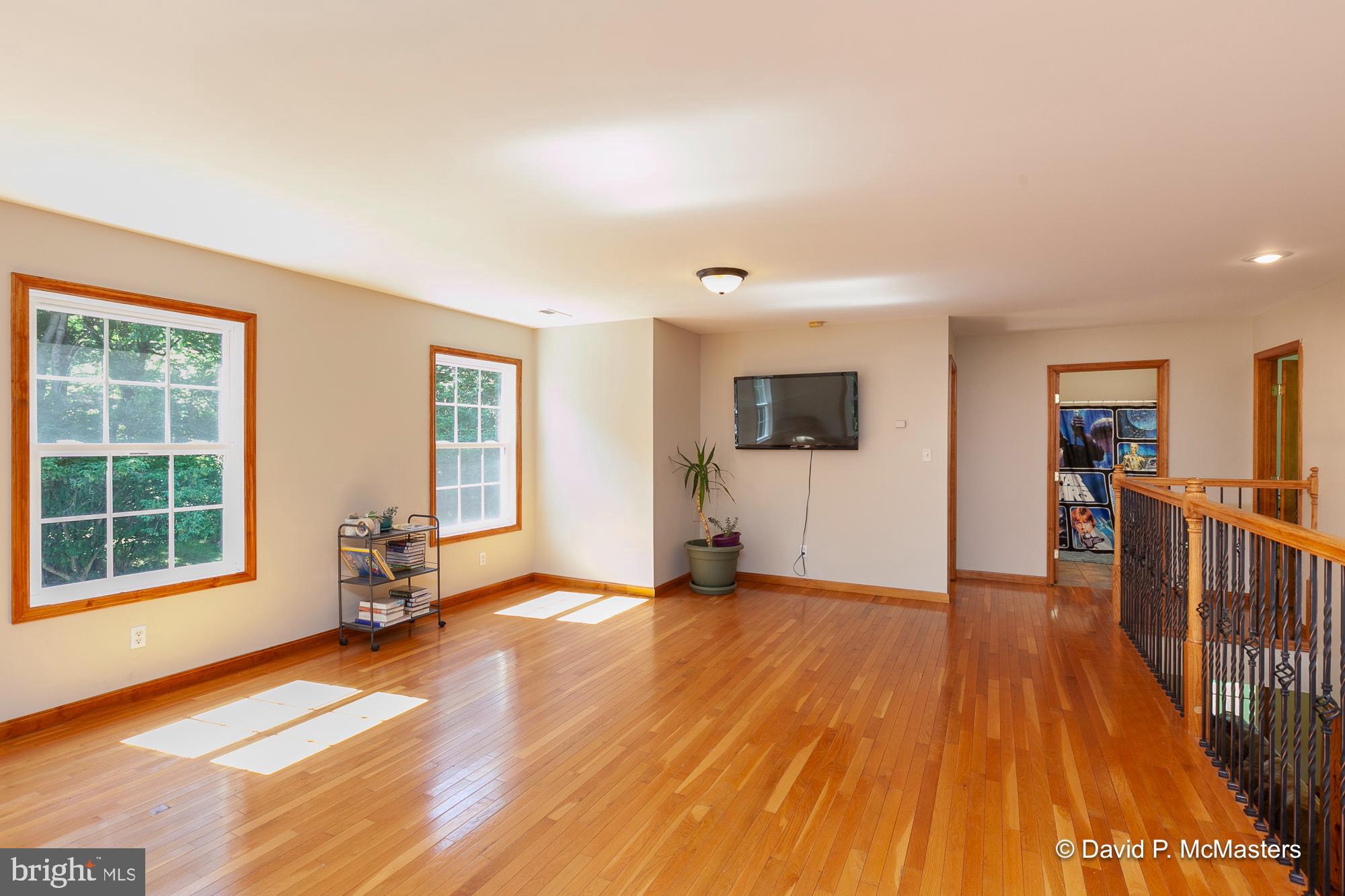 POTOMAC RIVER FARMS - Residential