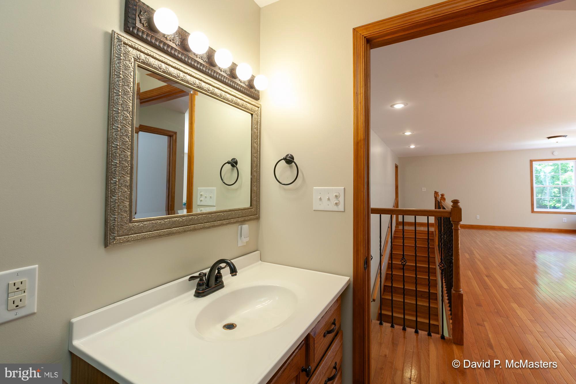 POTOMAC RIVER FARMS - Residential