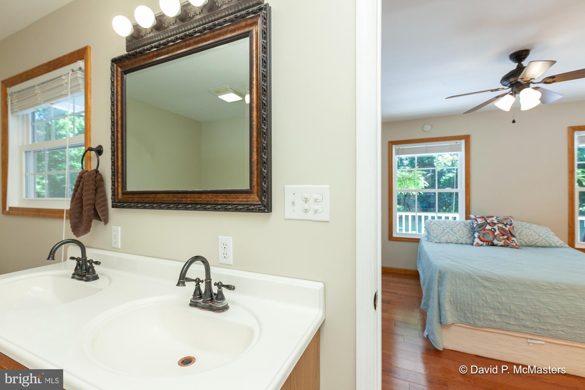 POTOMAC RIVER FARMS - Residential