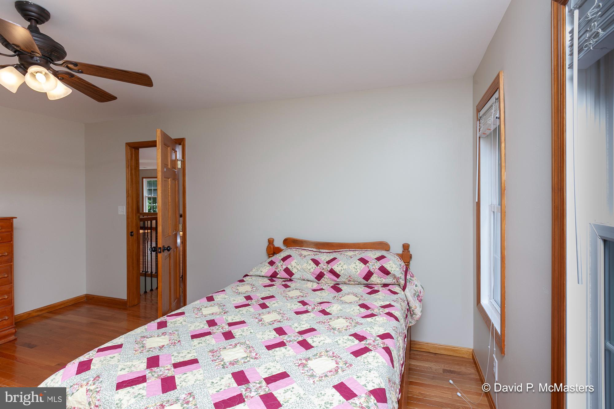 POTOMAC RIVER FARMS - Residential