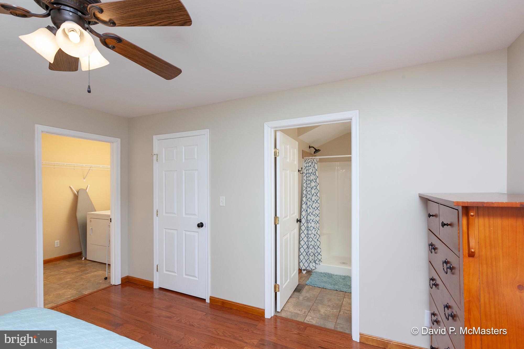 POTOMAC RIVER FARMS - Residential