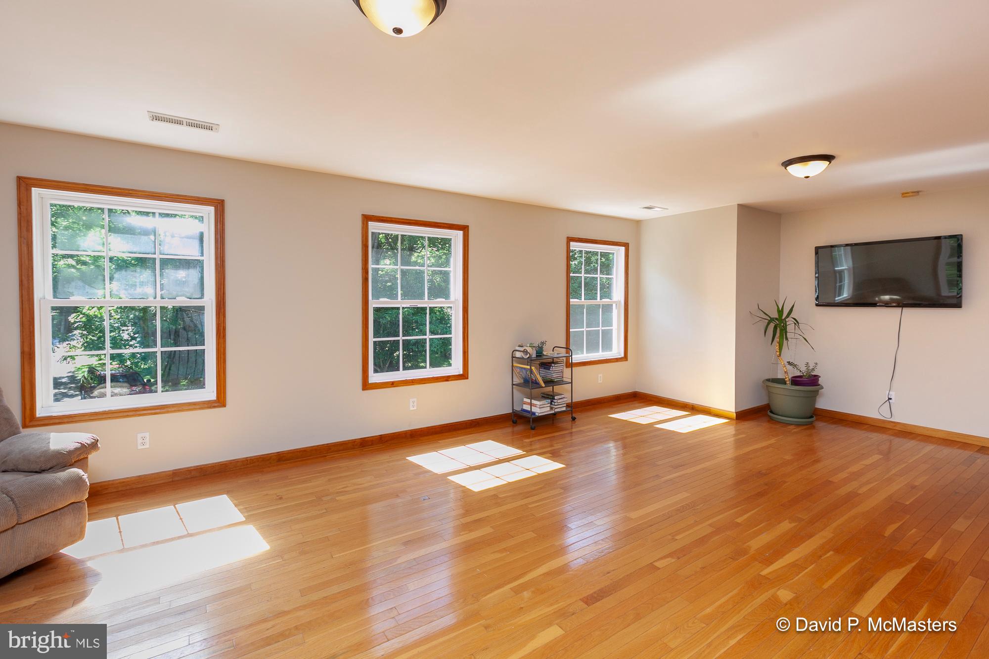 POTOMAC RIVER FARMS - Residential