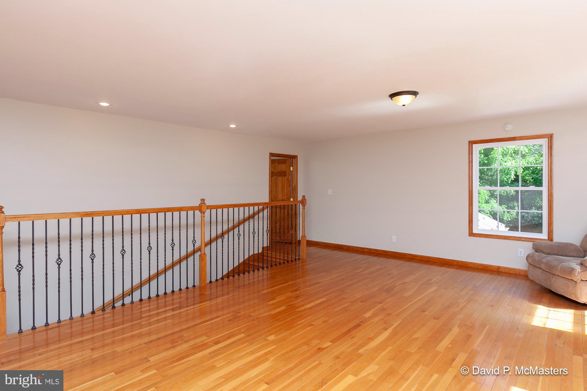 POTOMAC RIVER FARMS - Residential