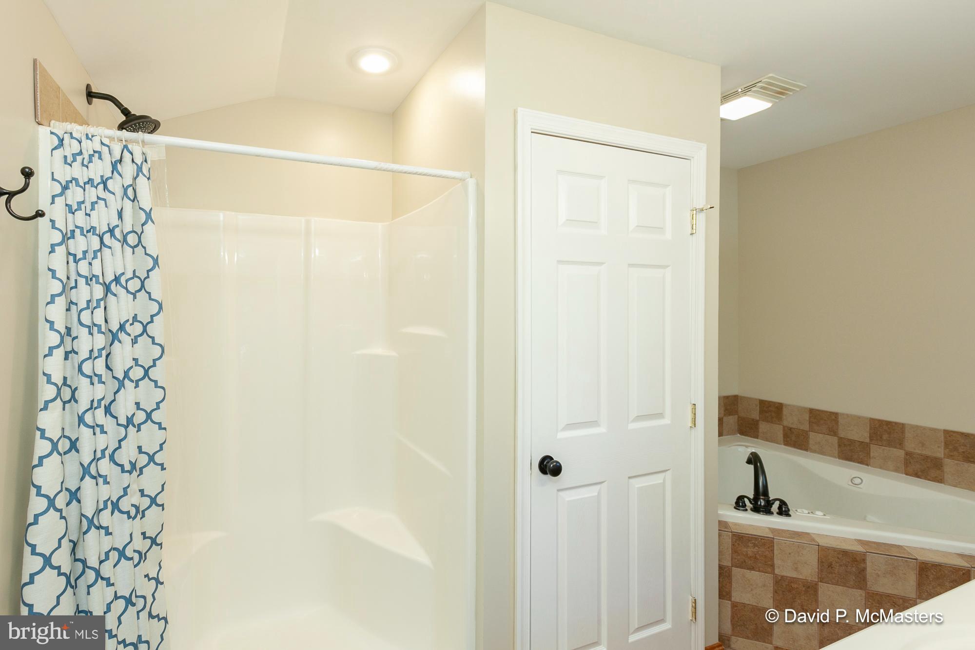 POTOMAC RIVER FARMS - Residential