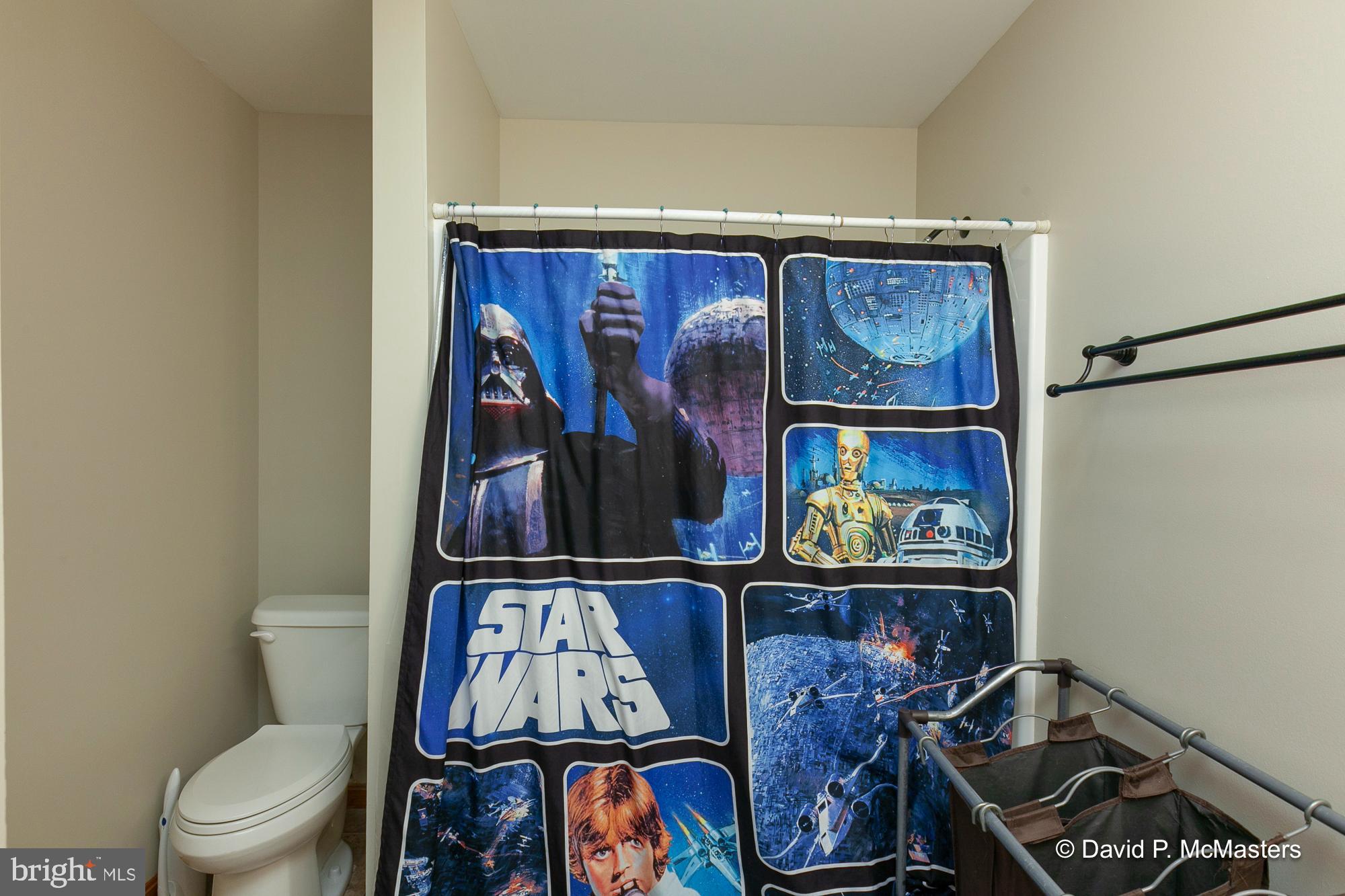 POTOMAC RIVER FARMS - Residential