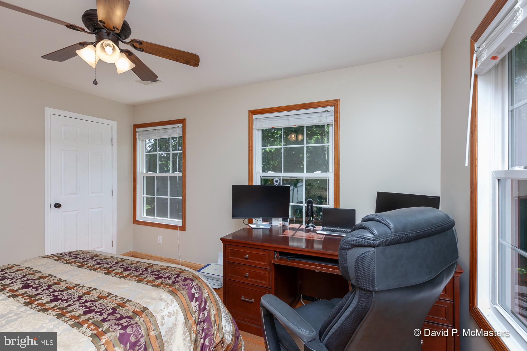 POTOMAC RIVER FARMS - Residential