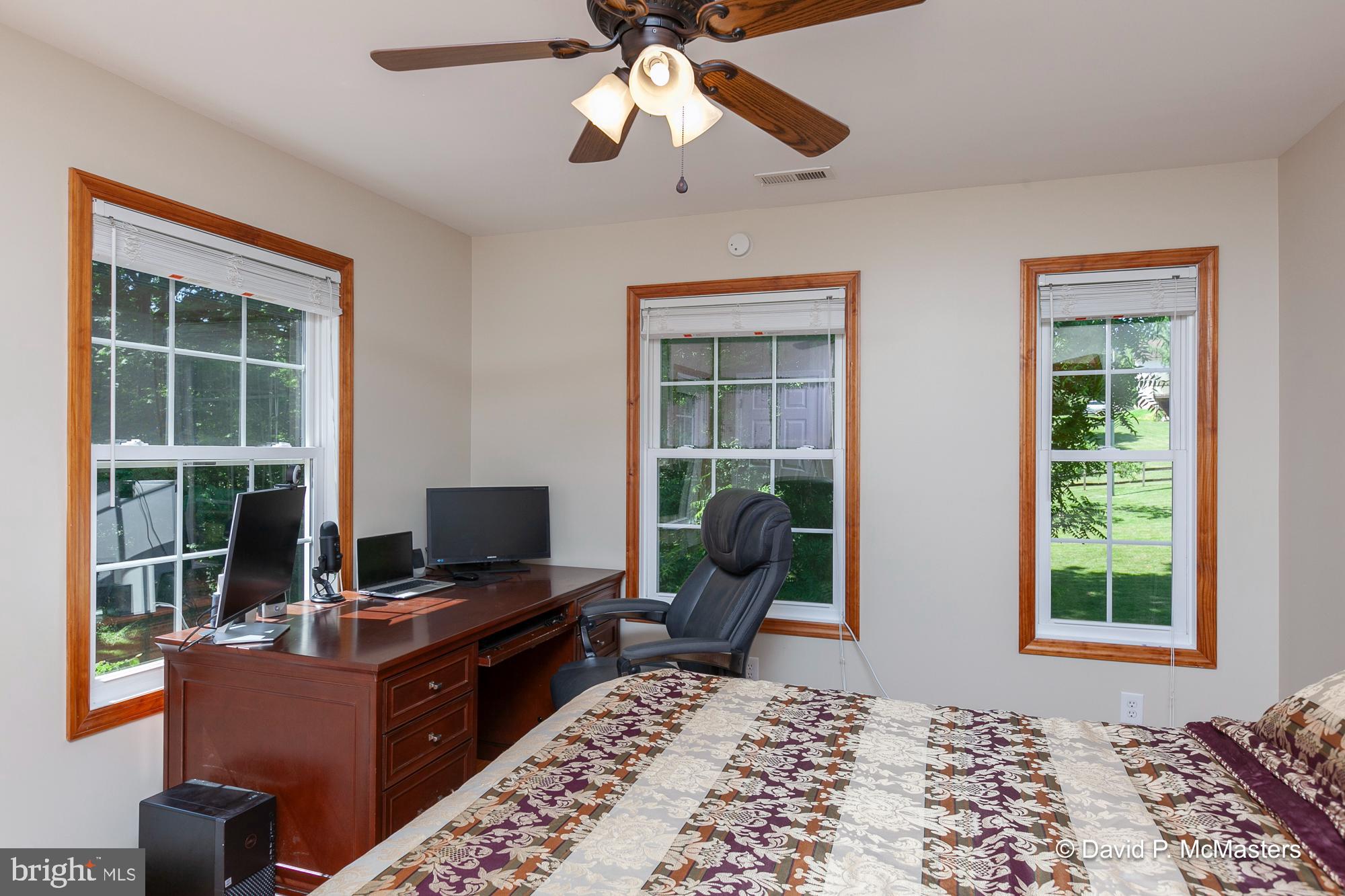 POTOMAC RIVER FARMS - Residential