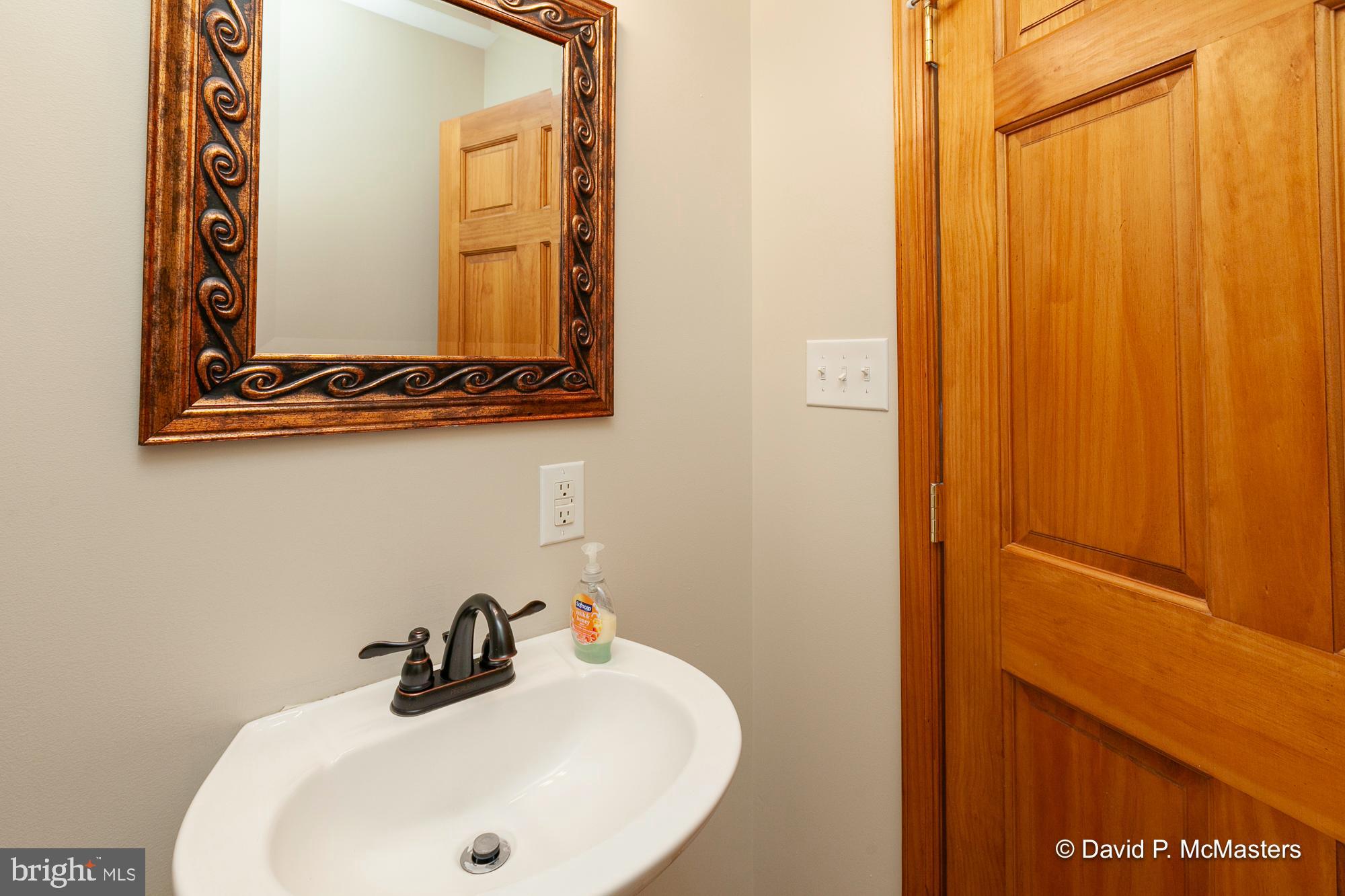 POTOMAC RIVER FARMS - Residential