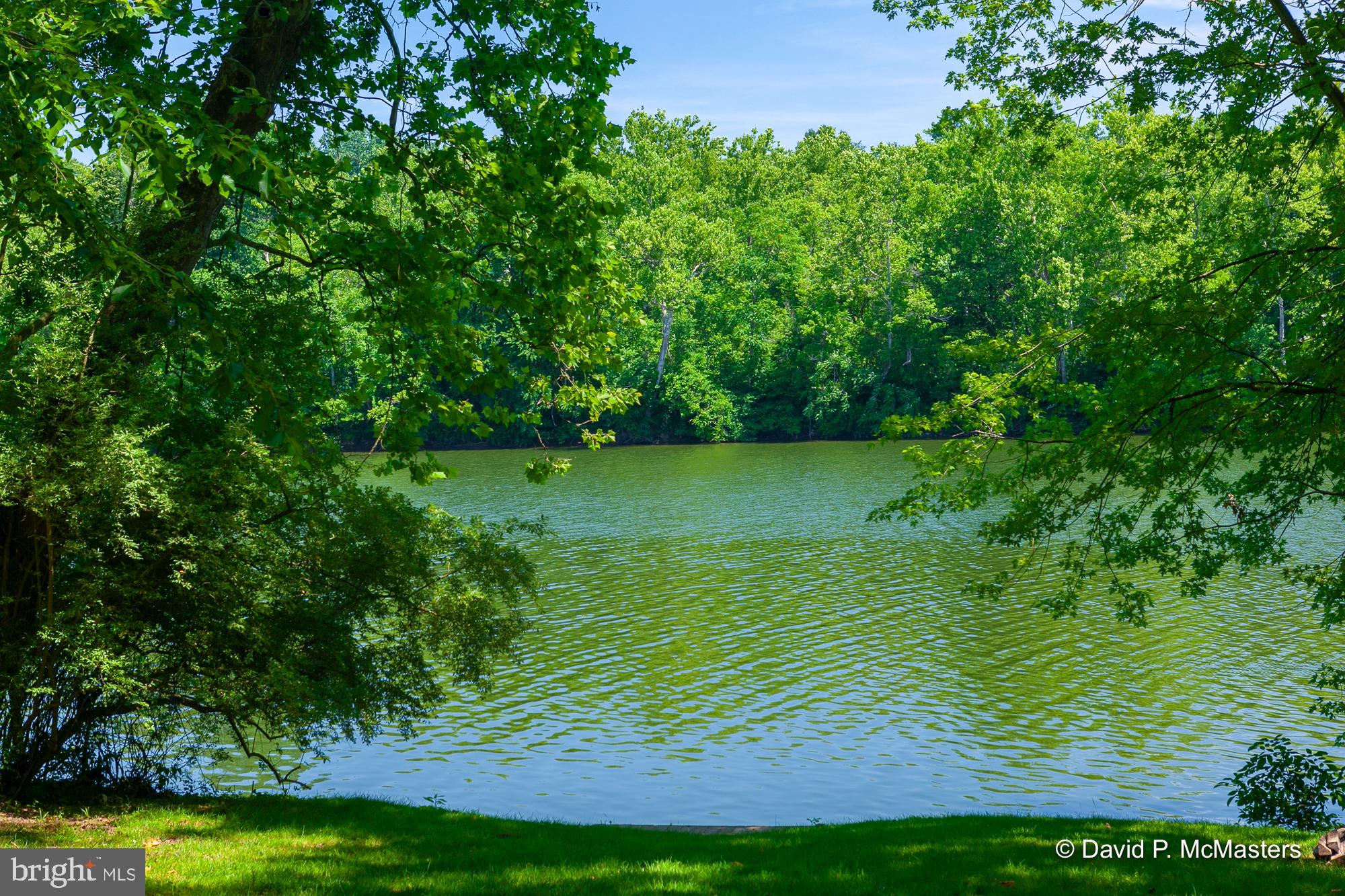 POTOMAC RIVER FARMS - Residential