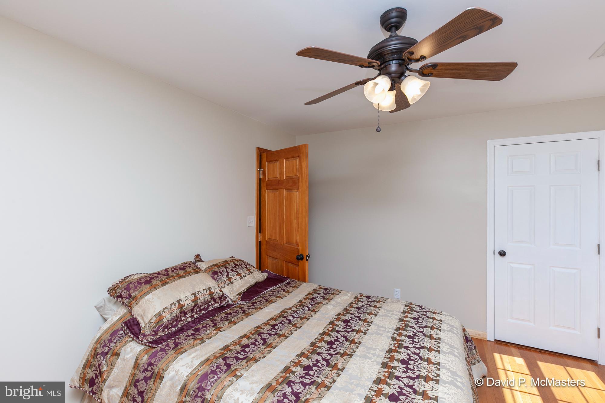 POTOMAC RIVER FARMS - Residential