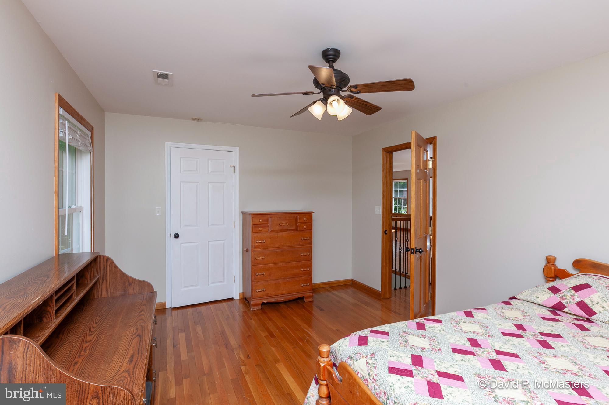 POTOMAC RIVER FARMS - Residential