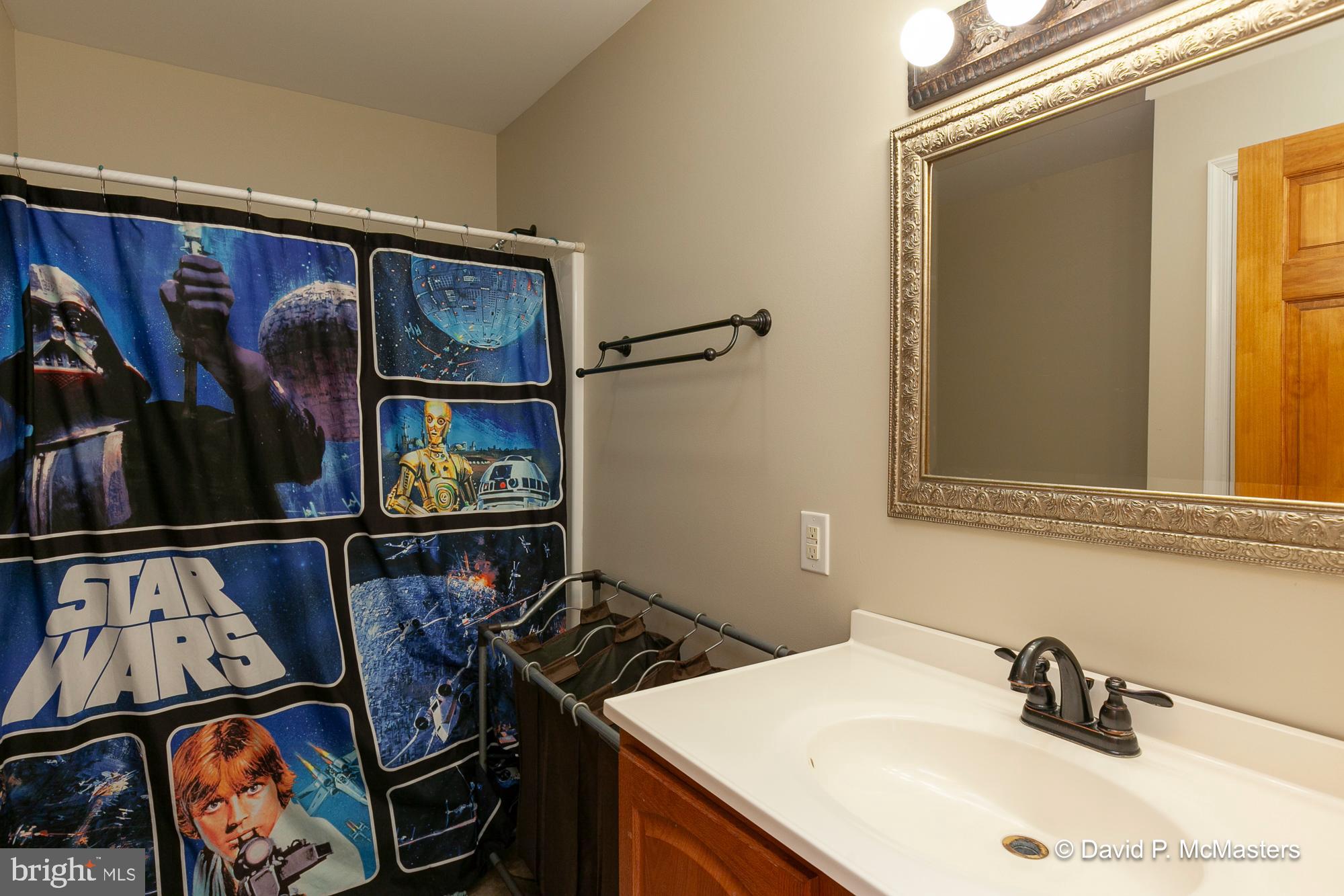 POTOMAC RIVER FARMS - Residential