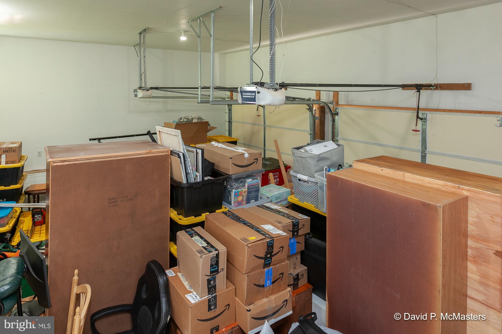 POTOMAC RIVER FARMS - Residential