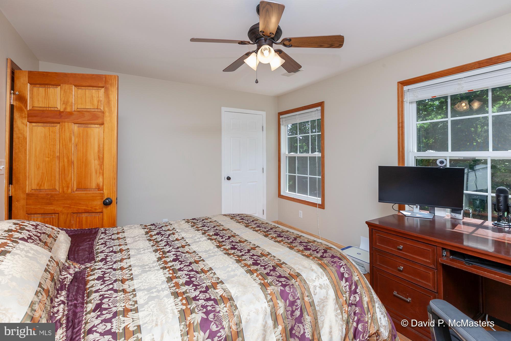 POTOMAC RIVER FARMS - Residential