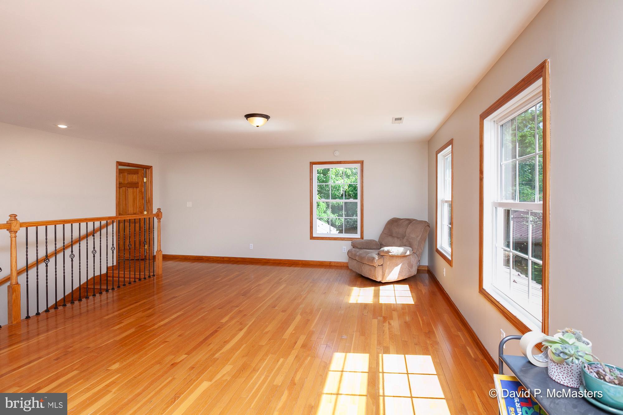 POTOMAC RIVER FARMS - Residential