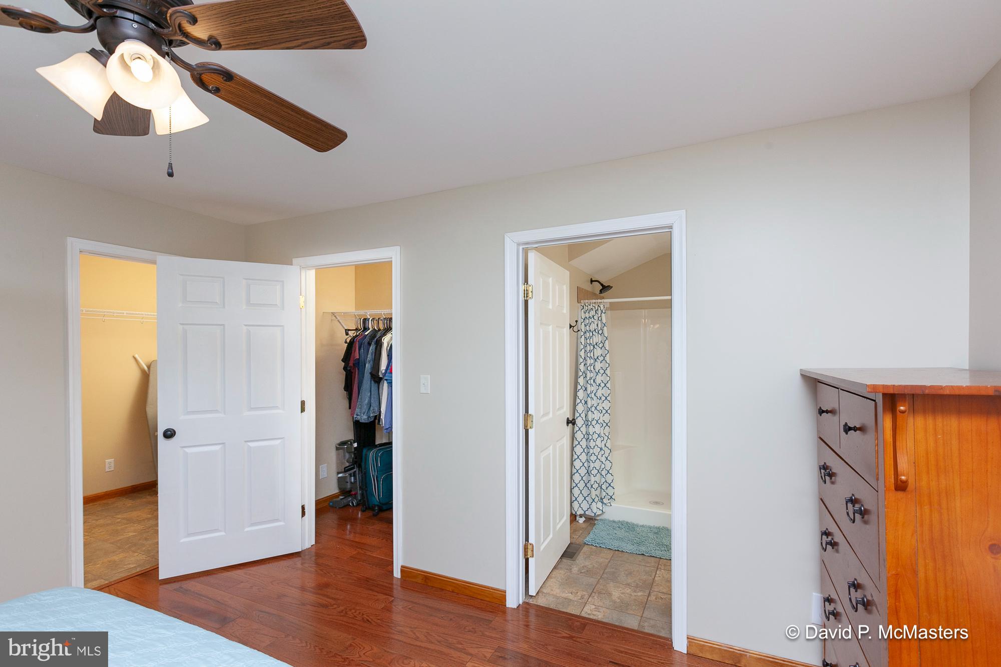 POTOMAC RIVER FARMS - Residential