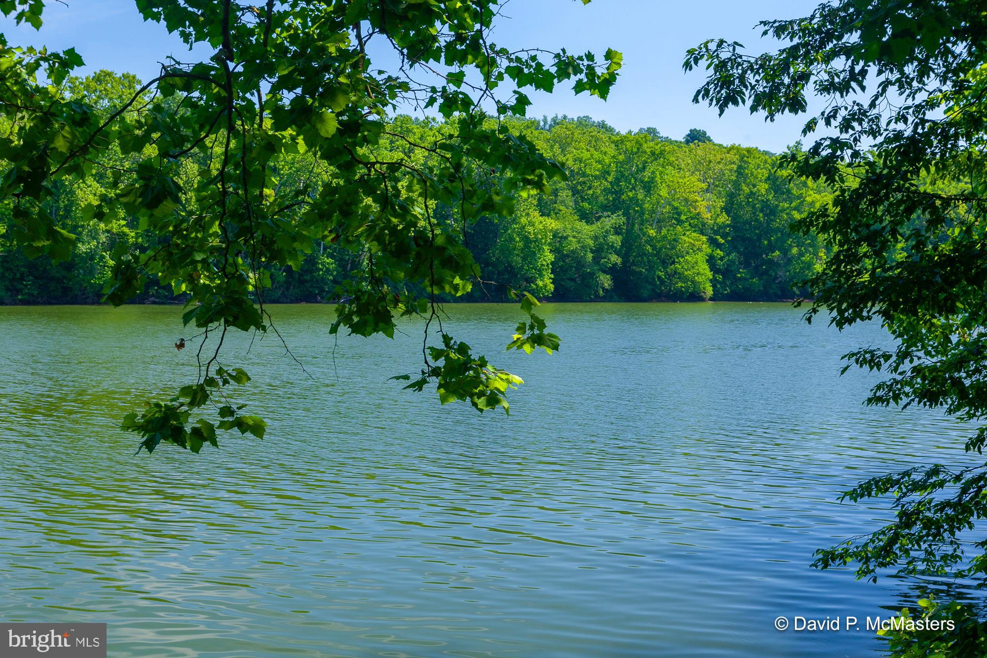 POTOMAC RIVER FARMS - Residential