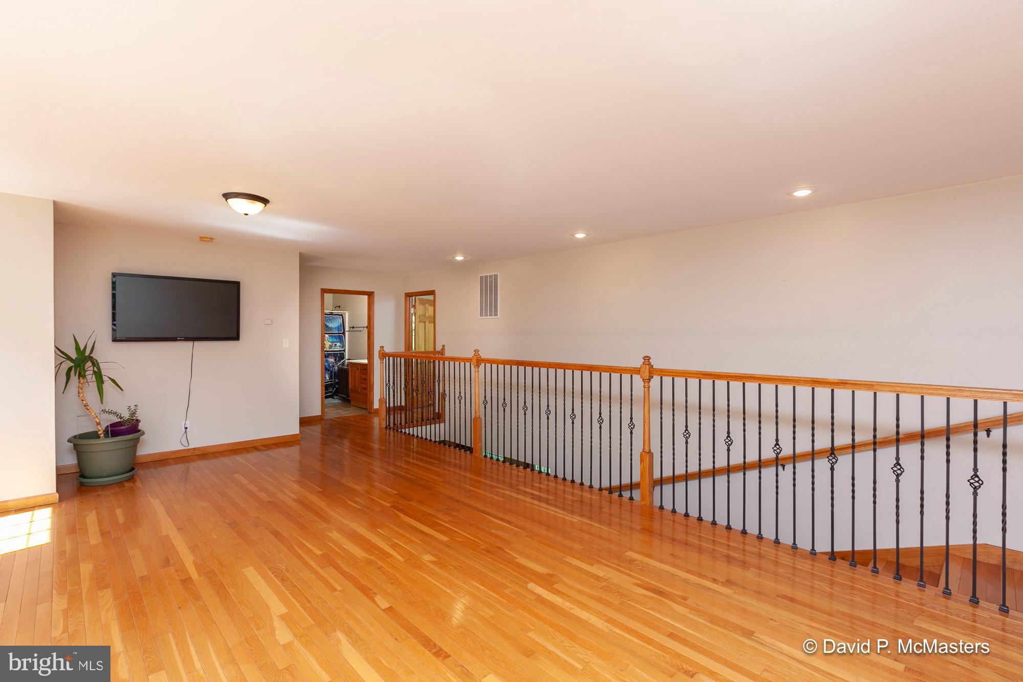 POTOMAC RIVER FARMS - Residential