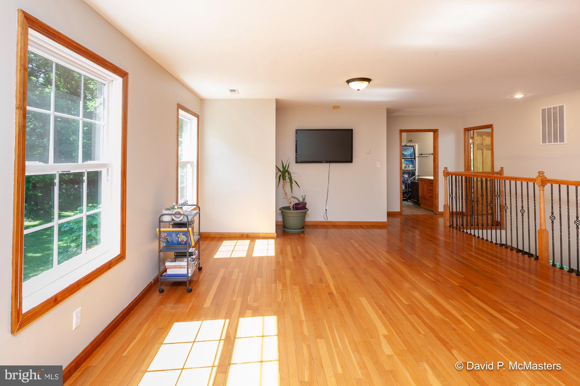 POTOMAC RIVER FARMS - Residential