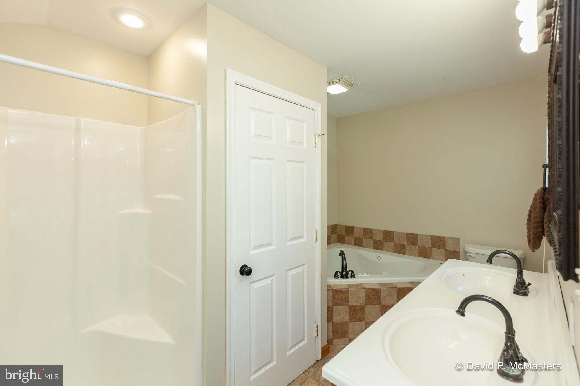 POTOMAC RIVER FARMS - Residential