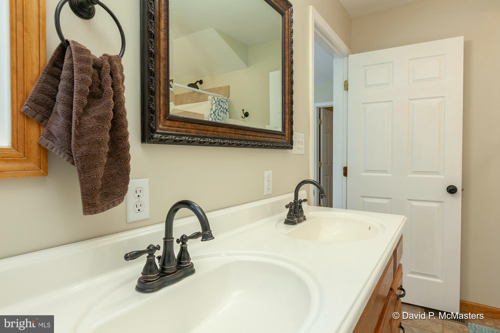 POTOMAC RIVER FARMS - Residential