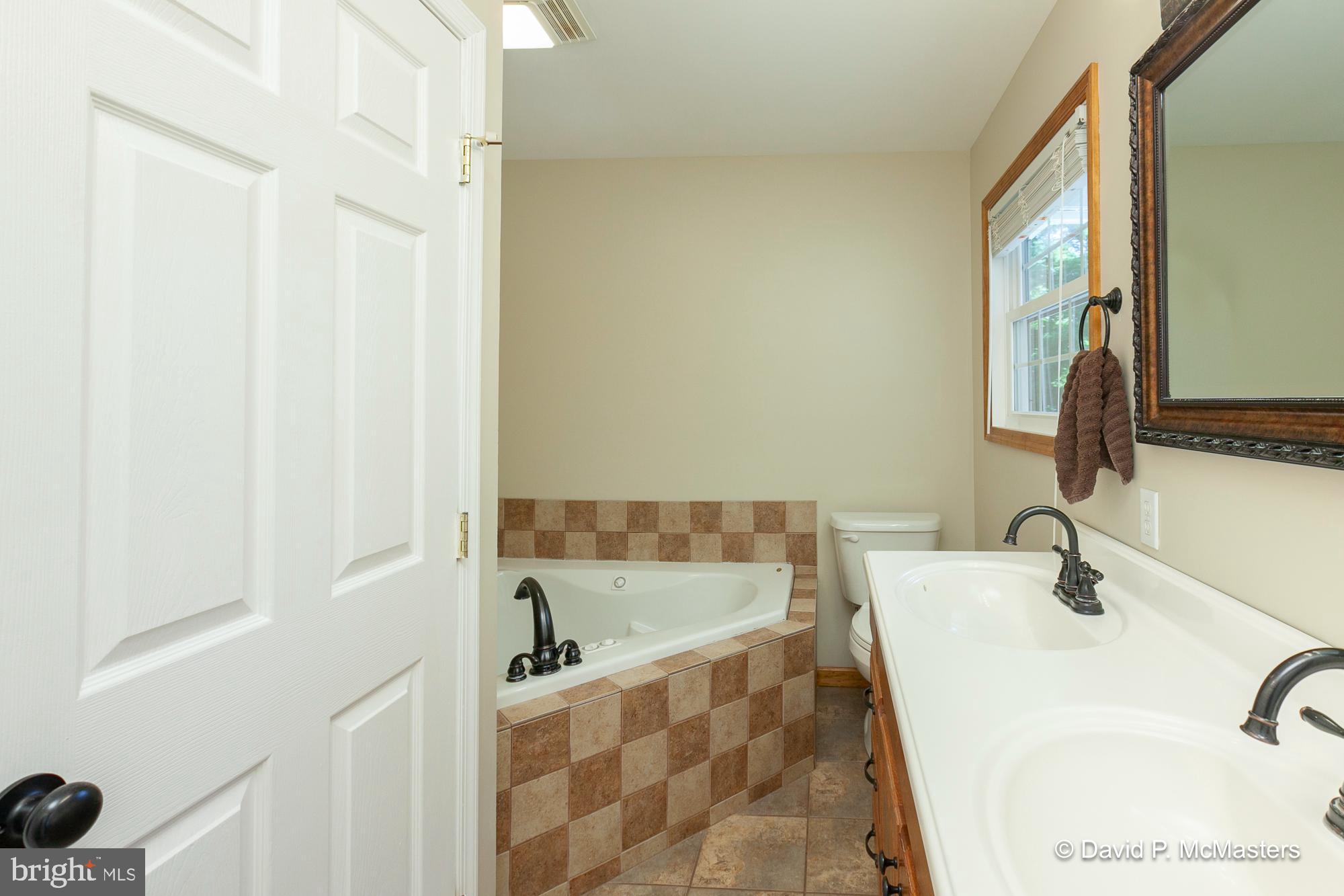 POTOMAC RIVER FARMS - Residential